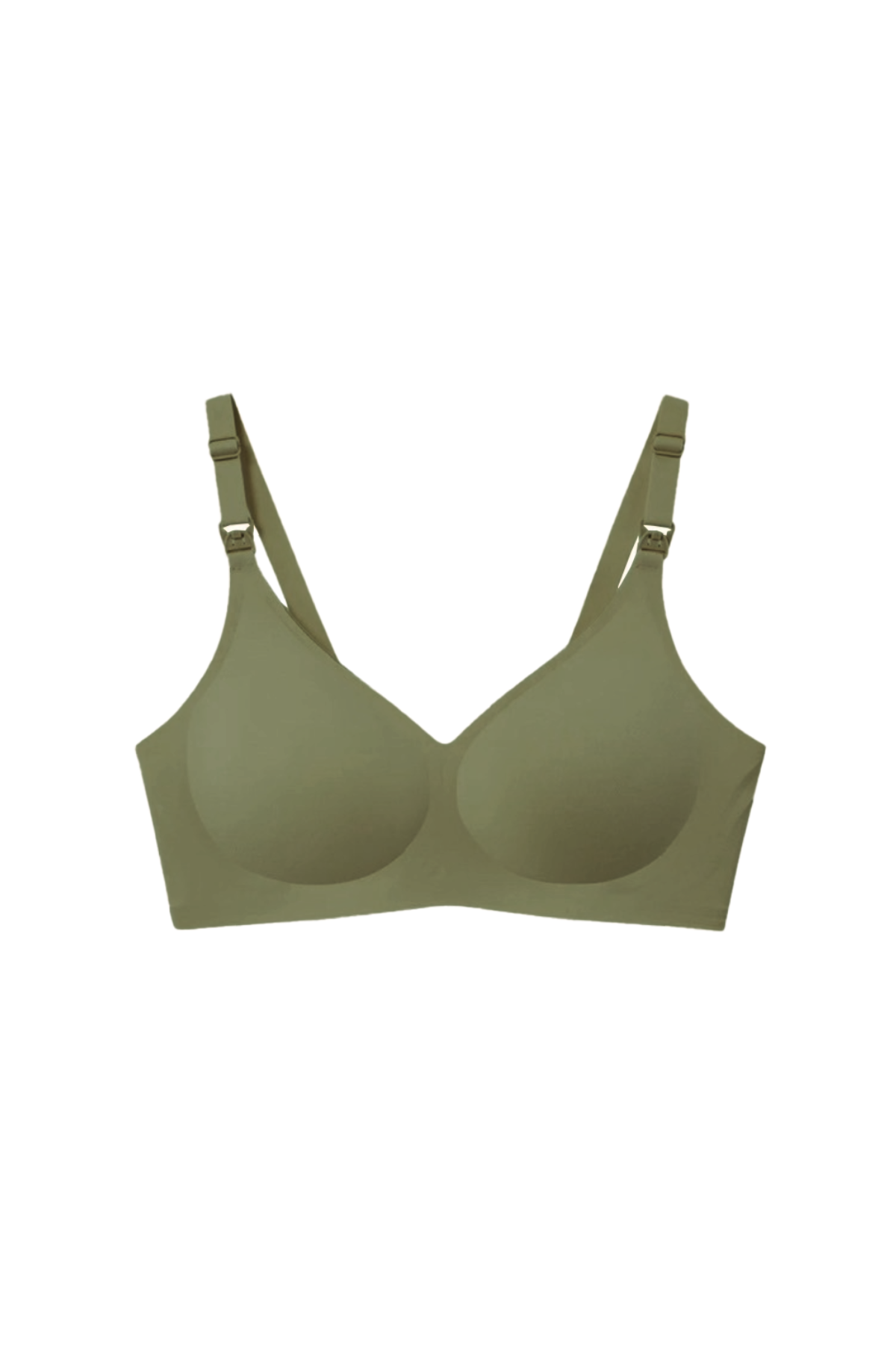 Classic Nursing Bra