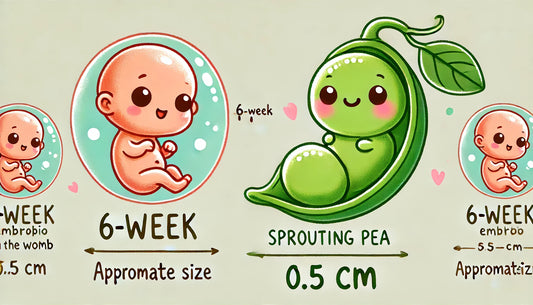 6-weeks-pregnant