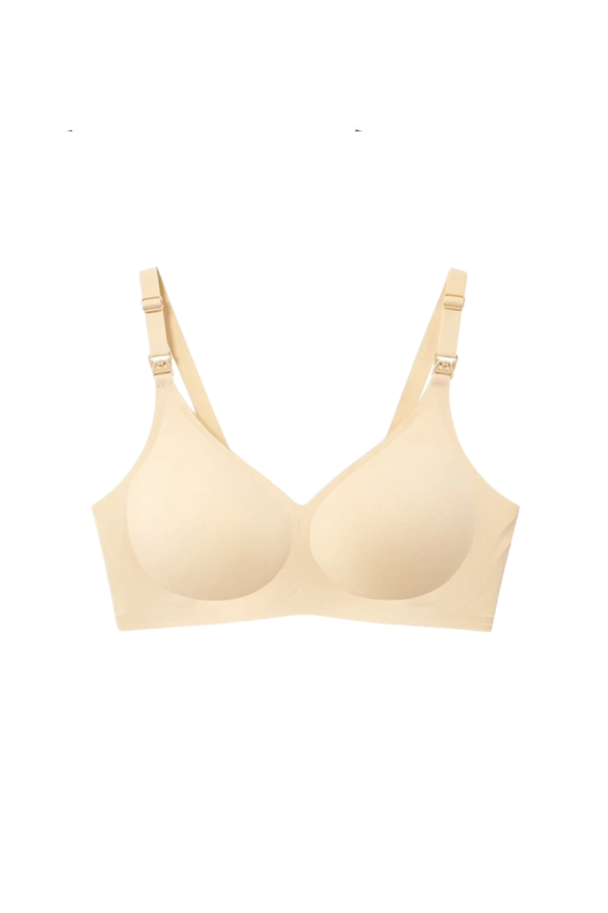 Classic Nursing Bra