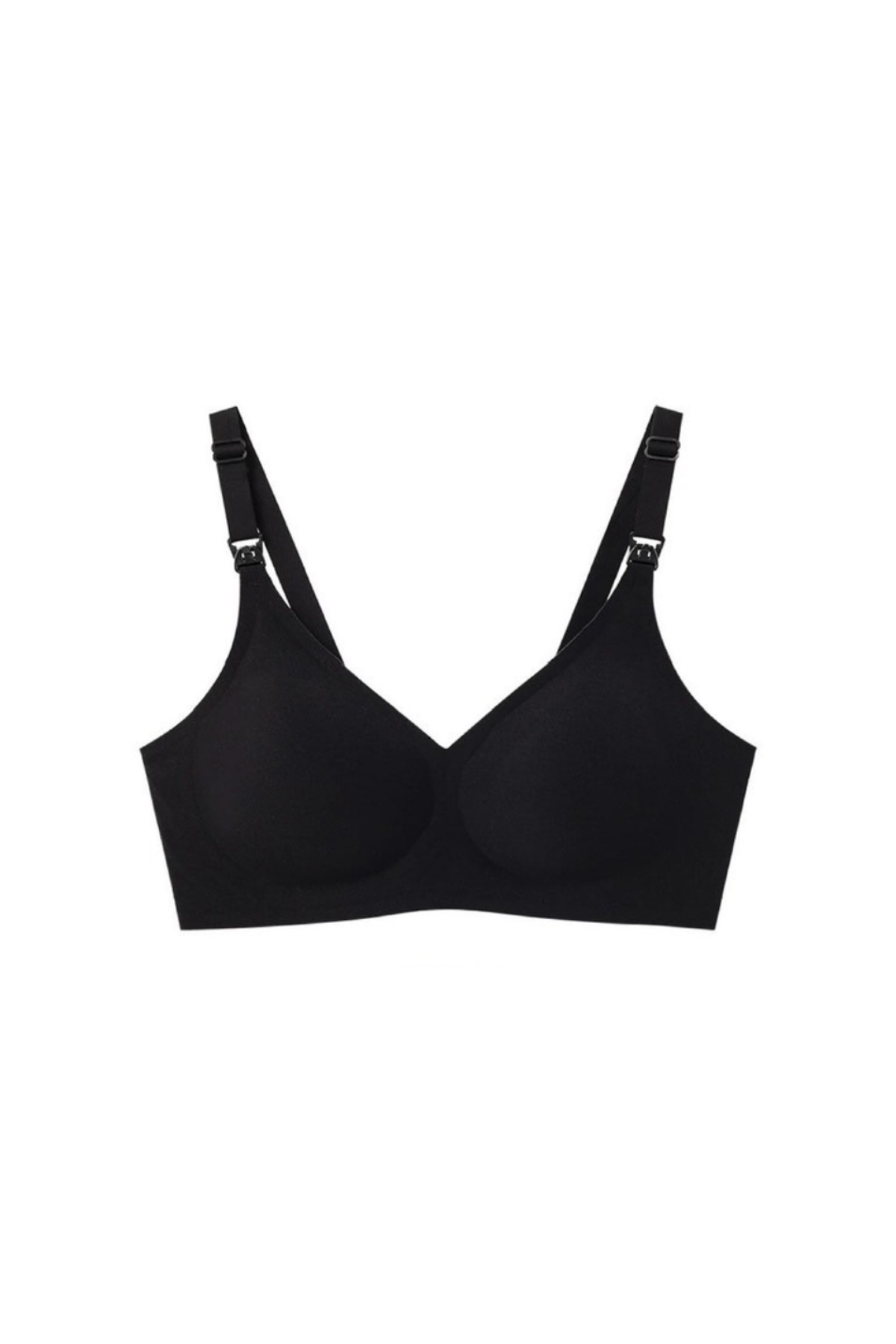 Classic Nursing Bra