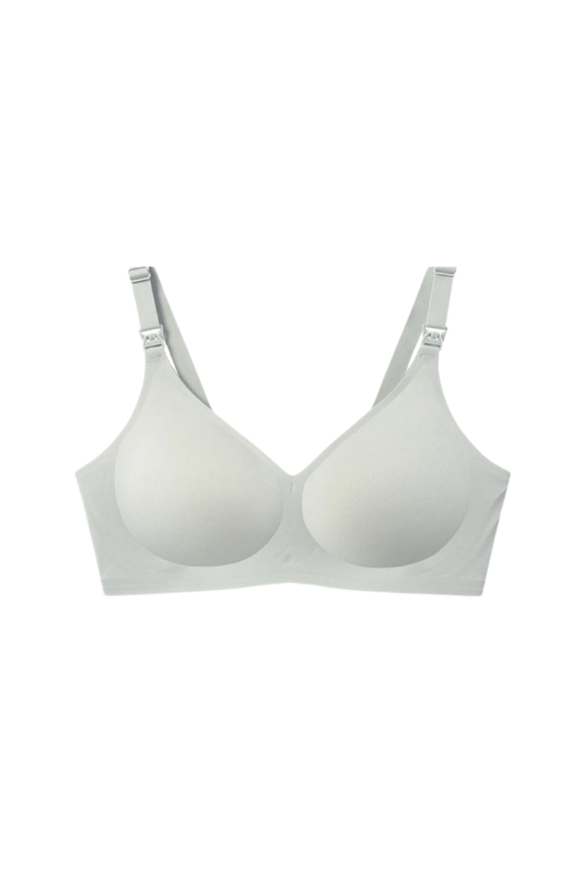 Classic Nursing Bra