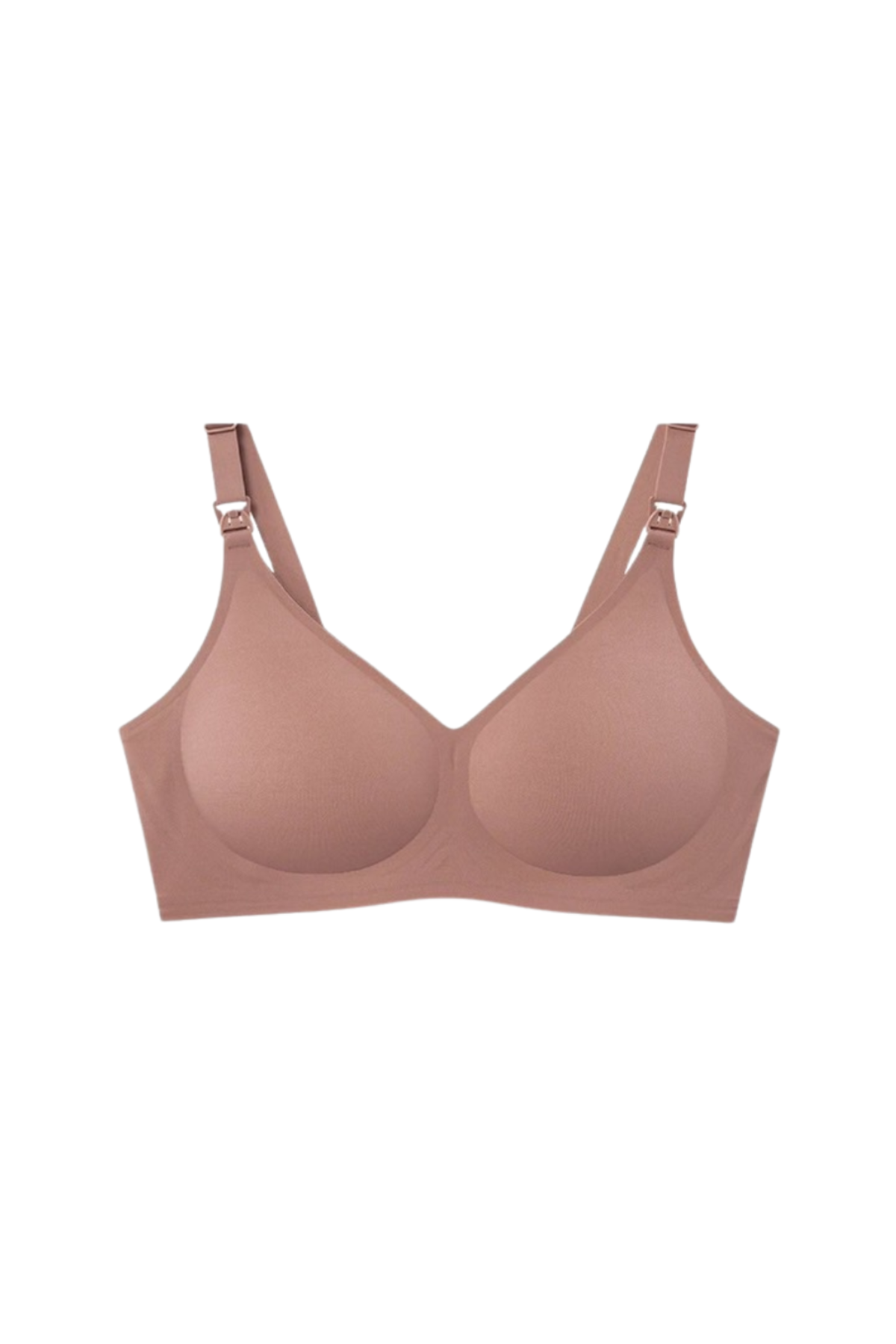 Classic Nursing Bra