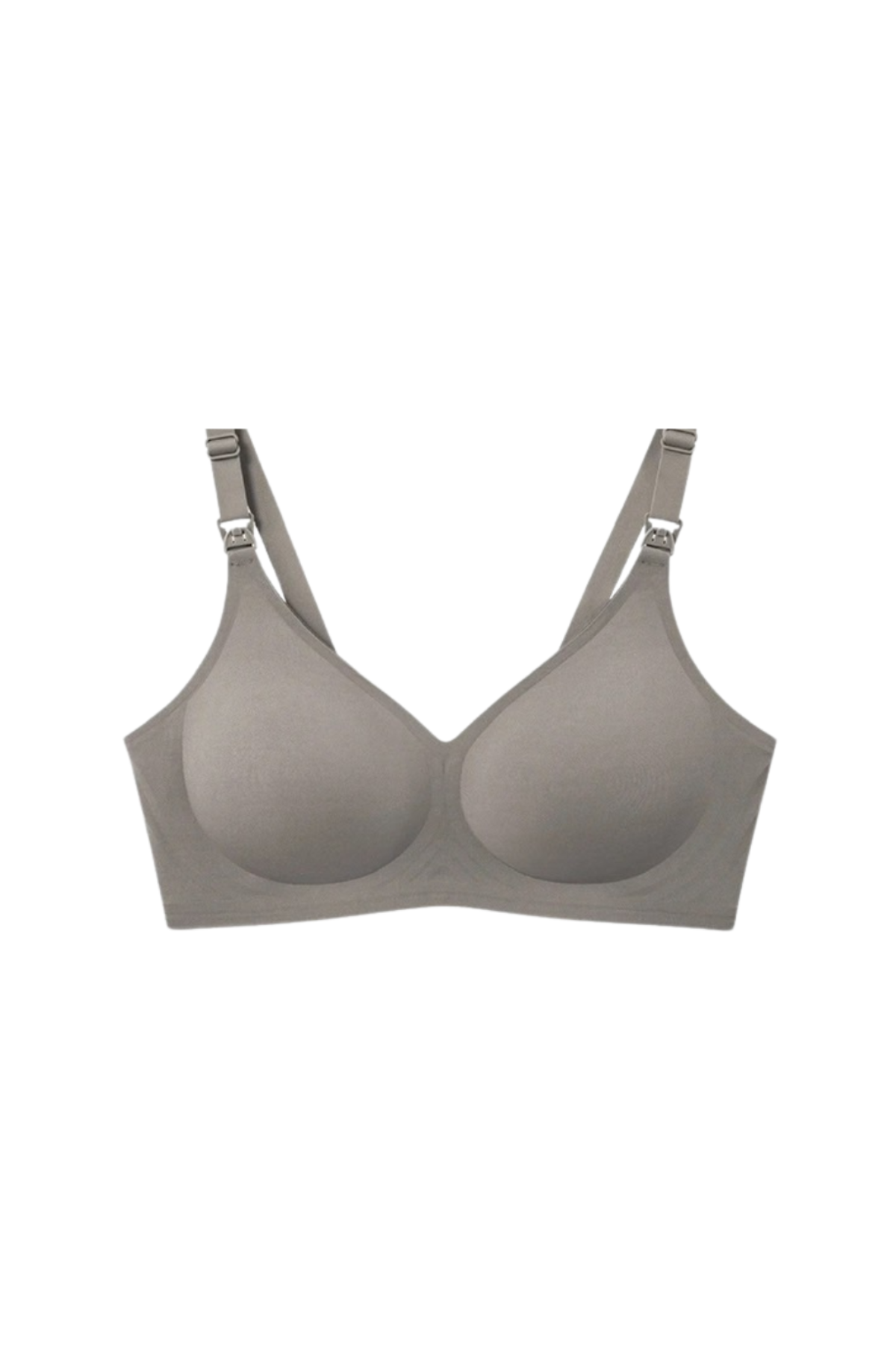 Classic Nursing Bra