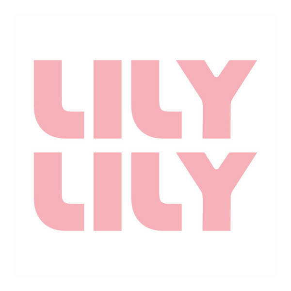 Lily Style Co., Ltd.